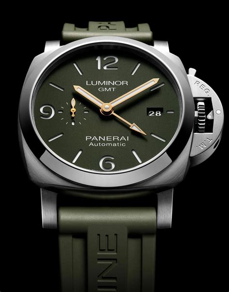 officine panerai dhoni edition price